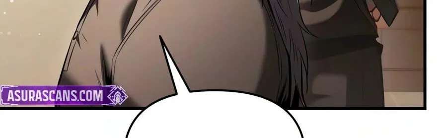 The Seventh Prince Wants to Bail Chapter 18 - page 73