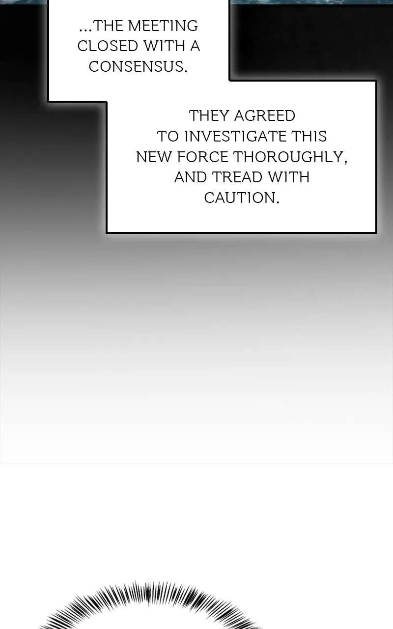 Too Many Heroesfor the Demon Lord Chapter 25 - page 19