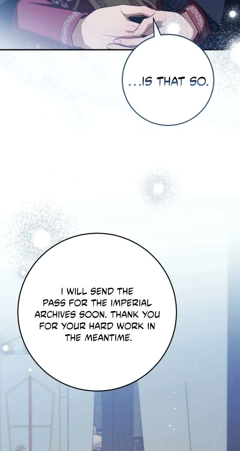 I Will Buy Divine Power With Money! Chapter 62 - page 108