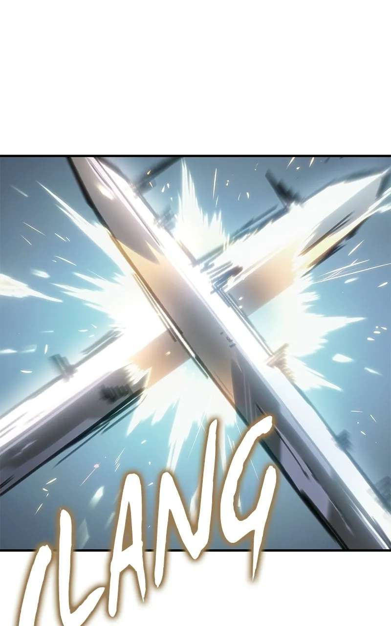 Record of Lodoss War:Queen of Death Chapter 2 - page 25