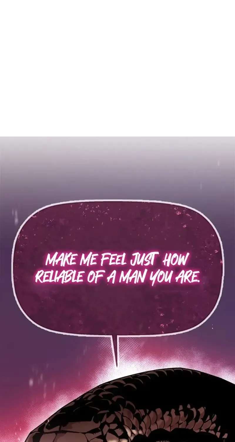 Love Tears Apart The Zombies Chapter 1 - page 199