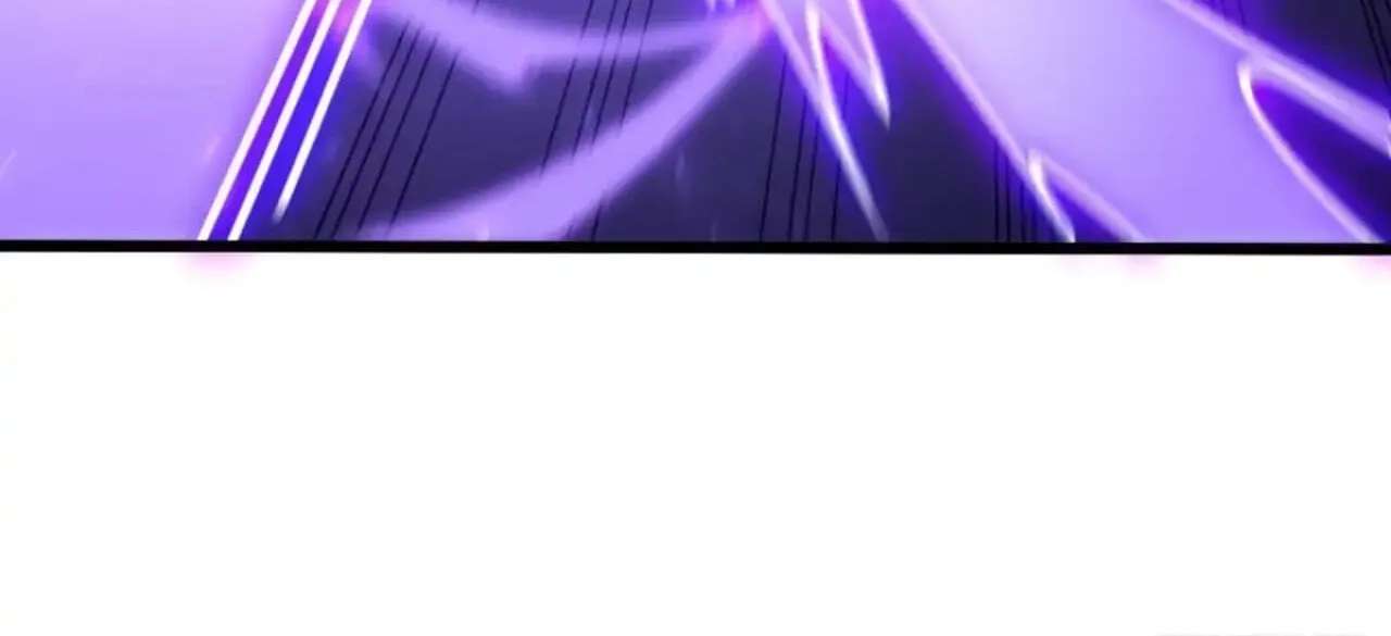 The Summoner: Apocalypse Rewinds Chapter 146 - page 108