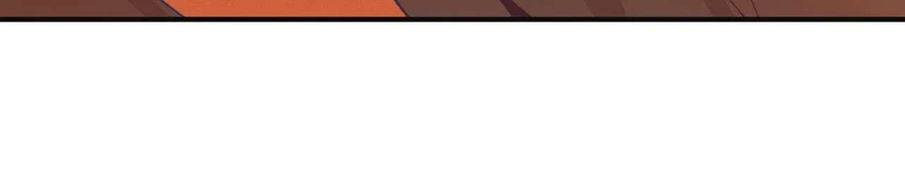 Relationship of Necessity Chapter 24 - page 199