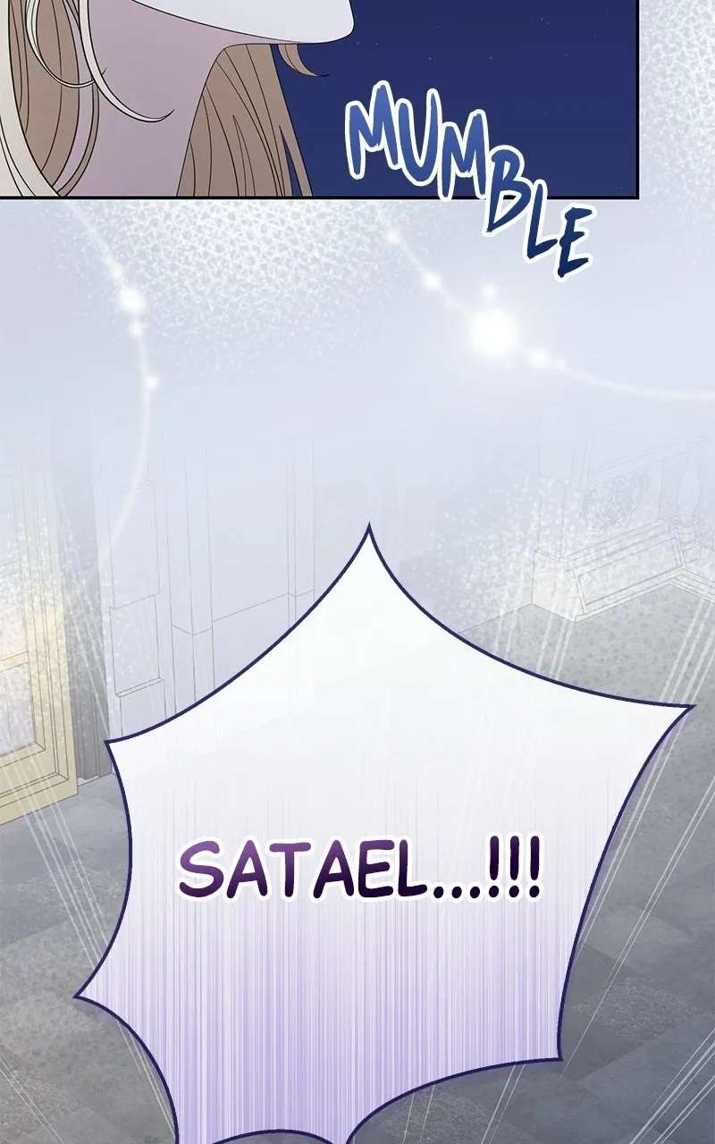 Indulgence Chapter 78 - page 85