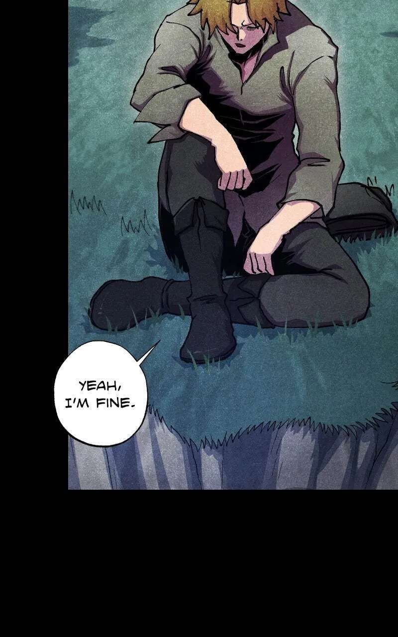 Revenant Chapter 13 - page 36