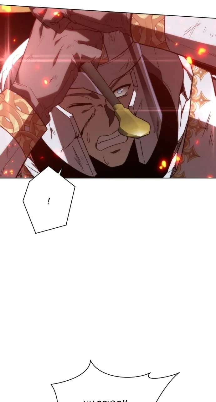 Why I Quit Beingthe Demon King Chapter 76 - page 32