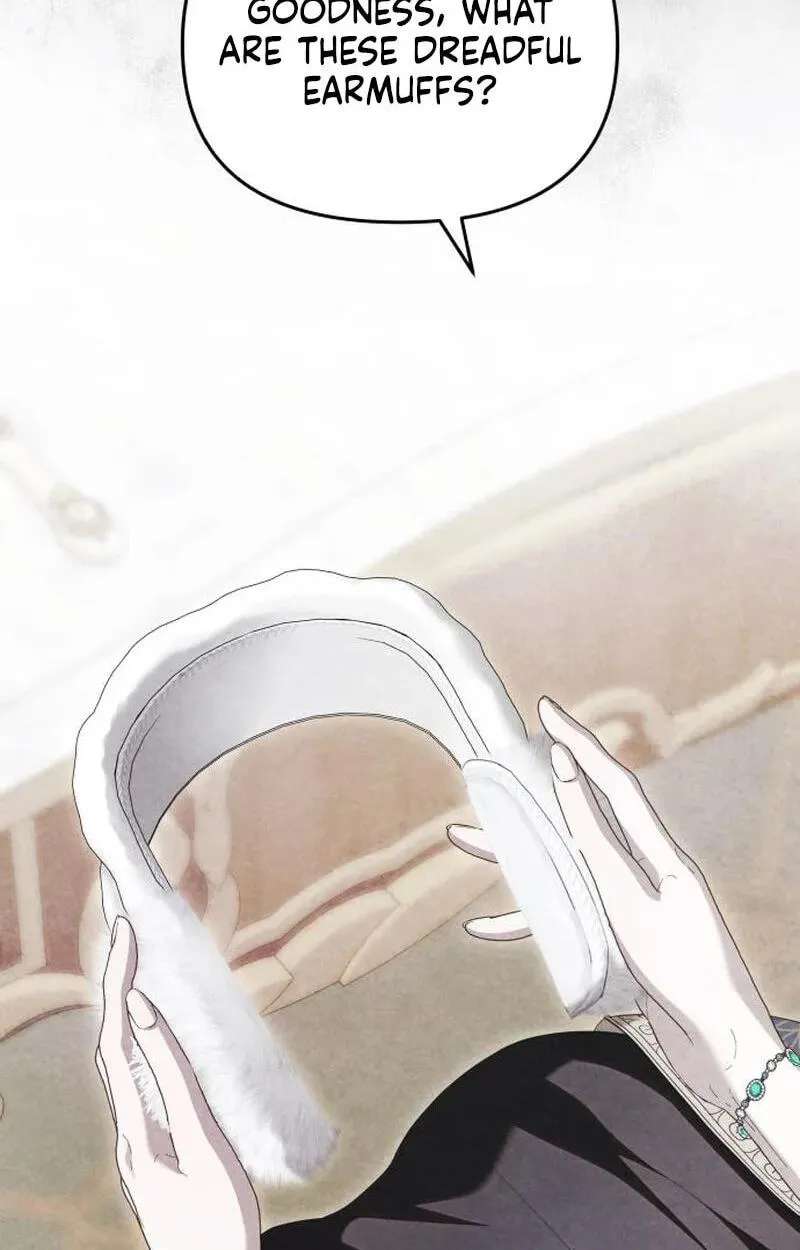 I Only Need Our Child, Your Grace Chapter 26 - page 2
