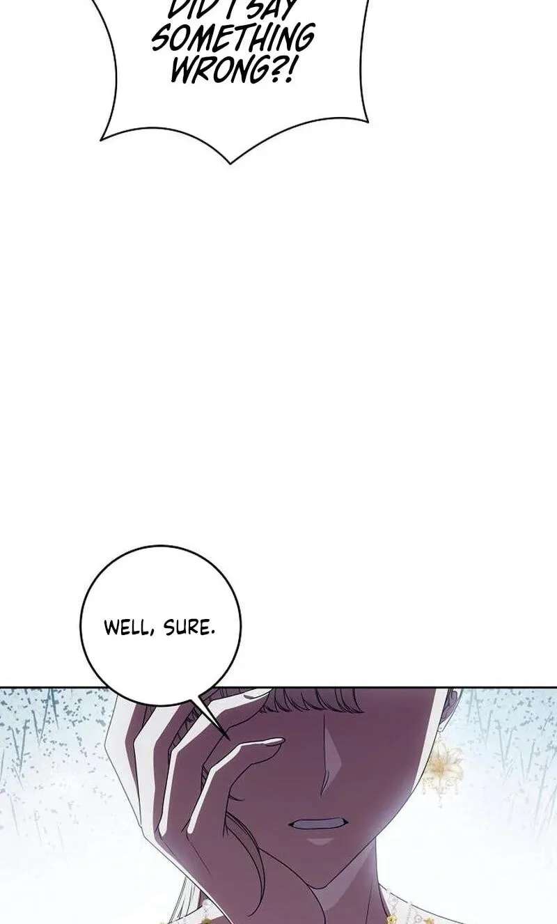 The Price Is Your Everything Chapter 125 - page 56