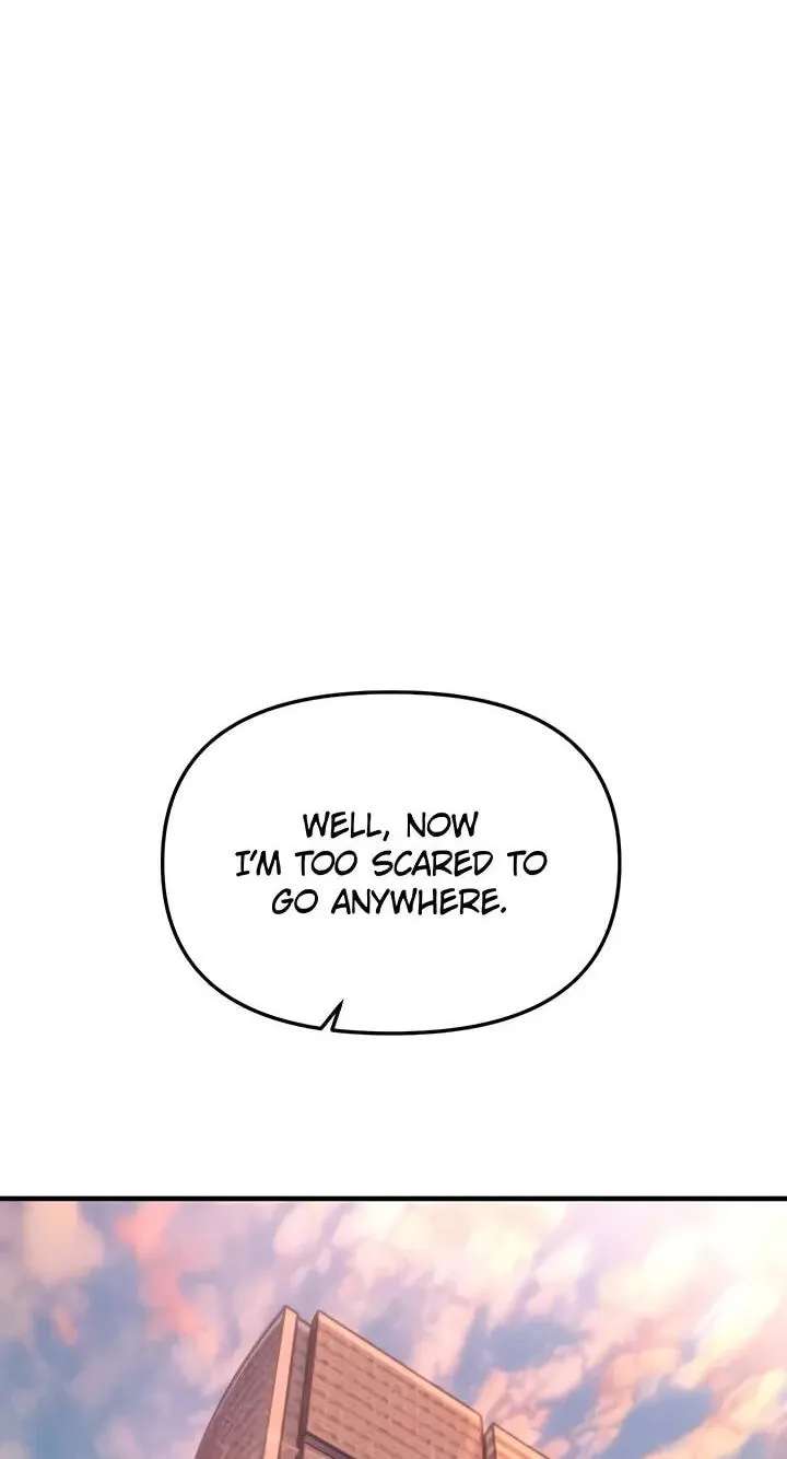 Beautiful Days Chapter 42 - page 17