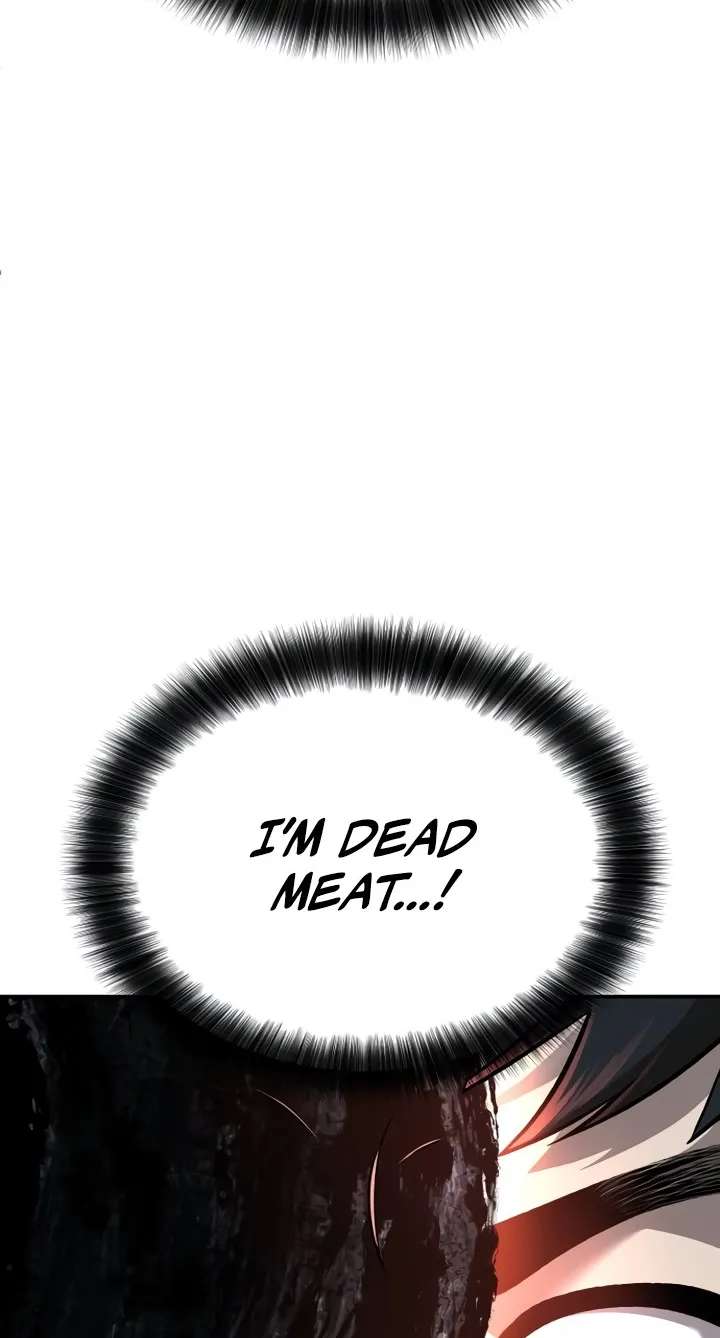 The Divine Brush Chapter 7 - page 23