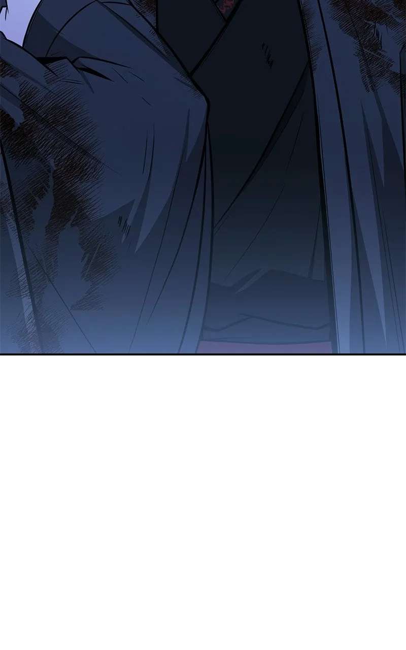 The Genius Swordsmanof Mount Hua Chapter 70 - page 25