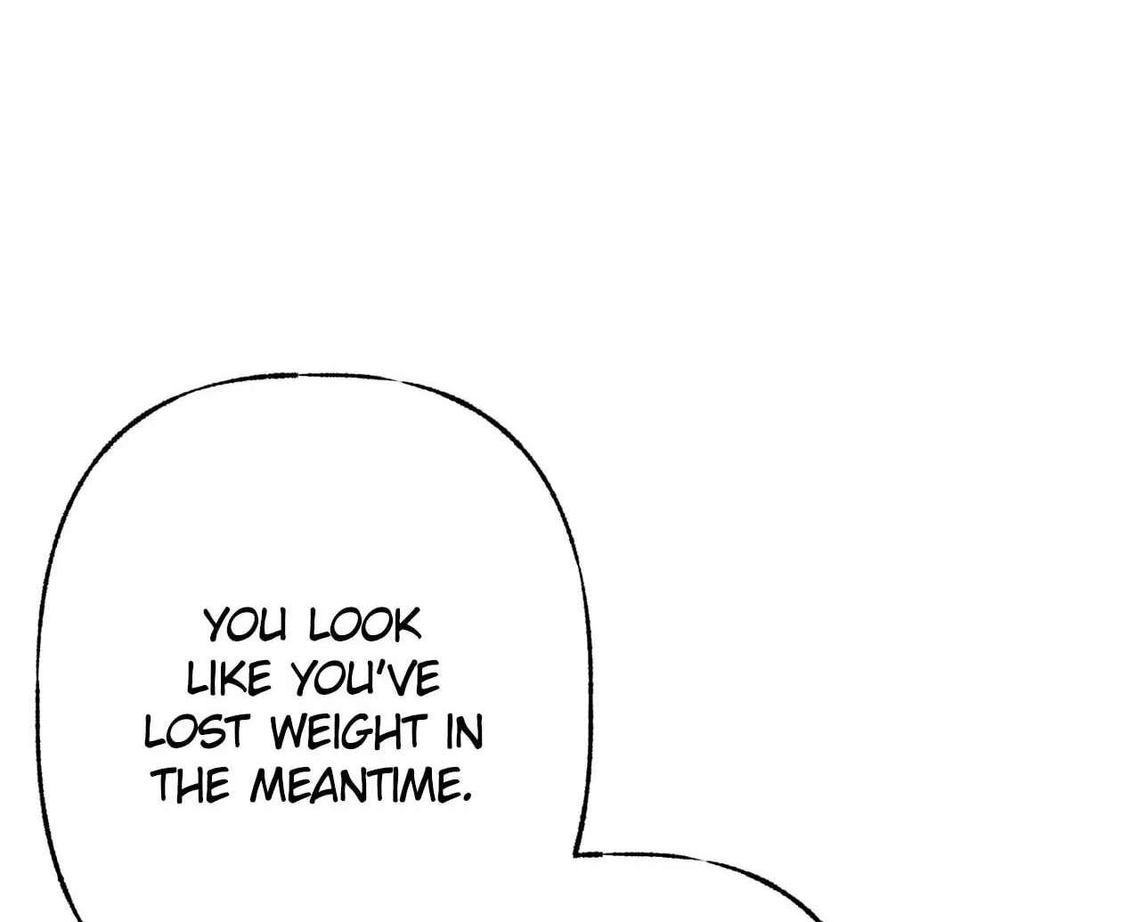 Pillow Talk (Aengmon) Chapter 31 - page 69