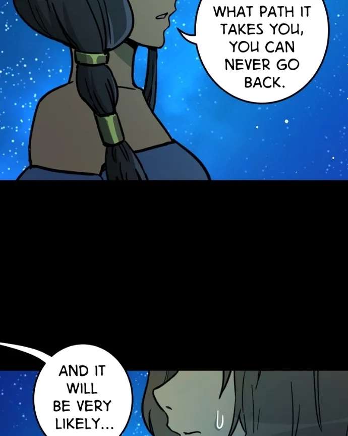 The Wendybird Chapter 37 - page 44