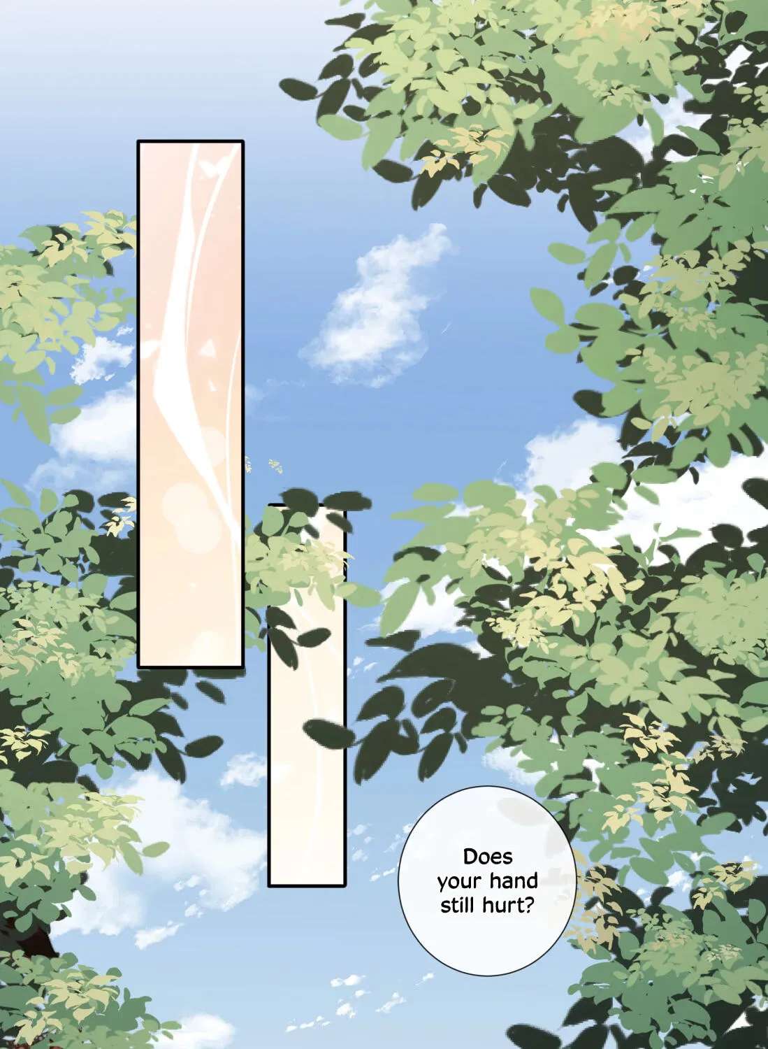 Buzhi Bixia Shi Nvlang Chapter 69 - page 57