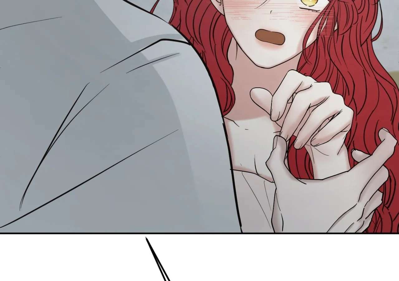 I Adopted the Male Lead from the Shelter Chapter 130 - page 22