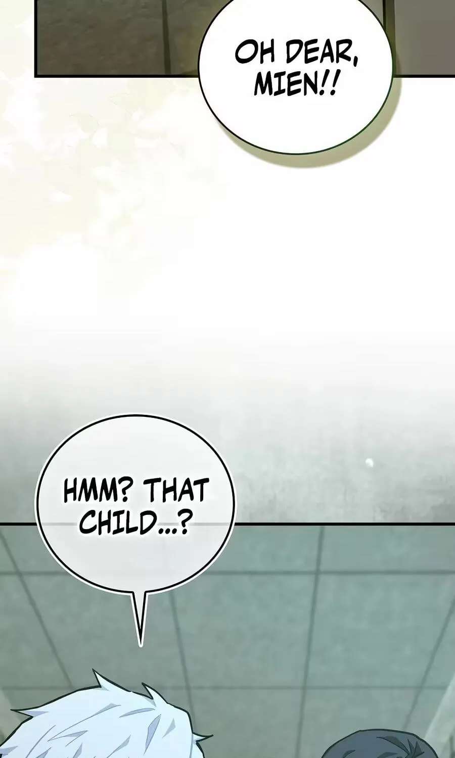 The Holy Power of Modern Medicine Chapter 175 - page 91