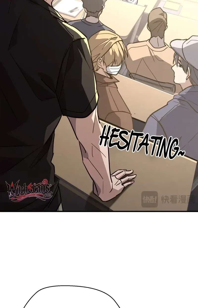High Martiality: With One Hand, I Single-Handedly Repel Three Thousand Emperors! Chapter 61 - page 10