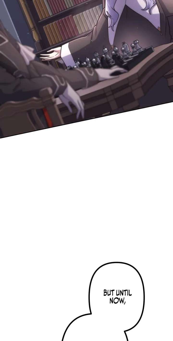 I Became An S-Rank Hunter With The Demon Lord App Chapter 156 - page 12