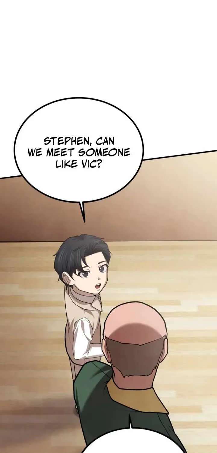 Turns Out, It’s the 3rd Generation of the Chaebol Chapter 14 - page 59