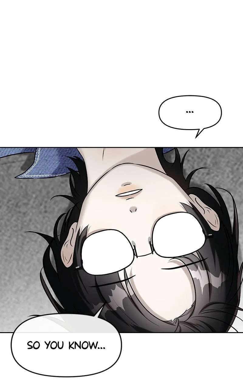 How to Win Overan Alpha Male Chapter 3 - page 96
