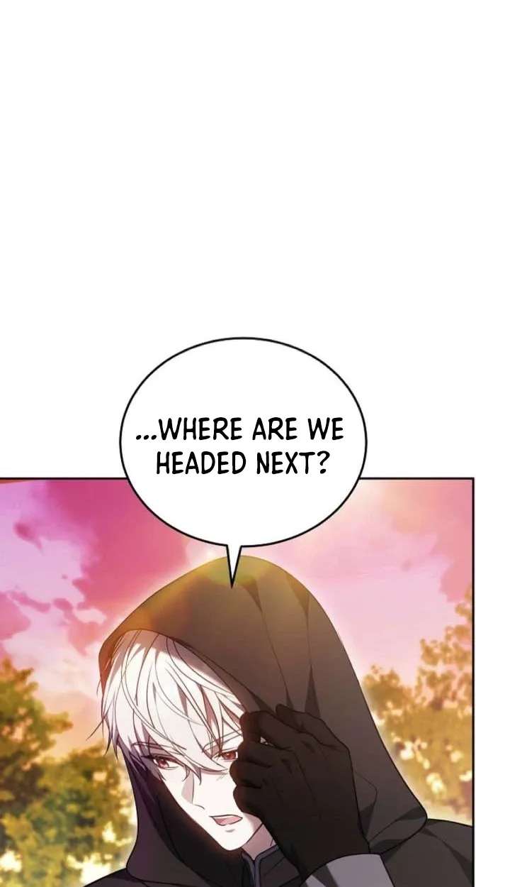 Vote for Your Knight! Chapter 2 - page 120