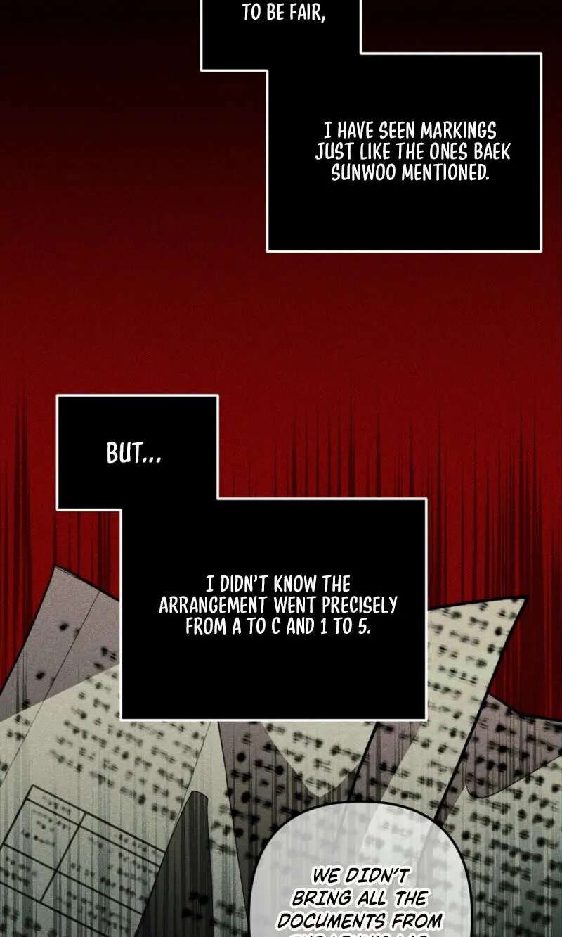 The 11th School Trip Chapter 67 - page 72