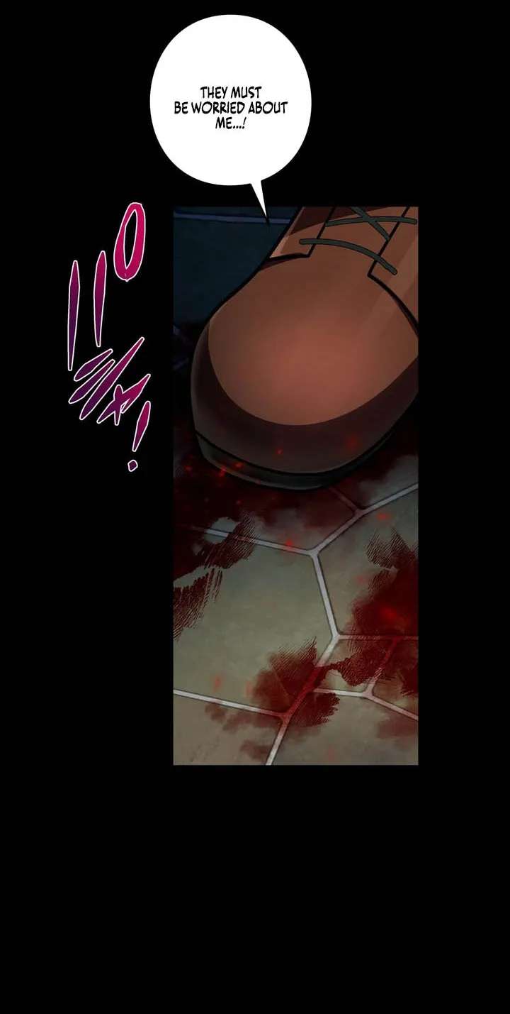 Hidden Class Gravity User Chapter 210 - page 49