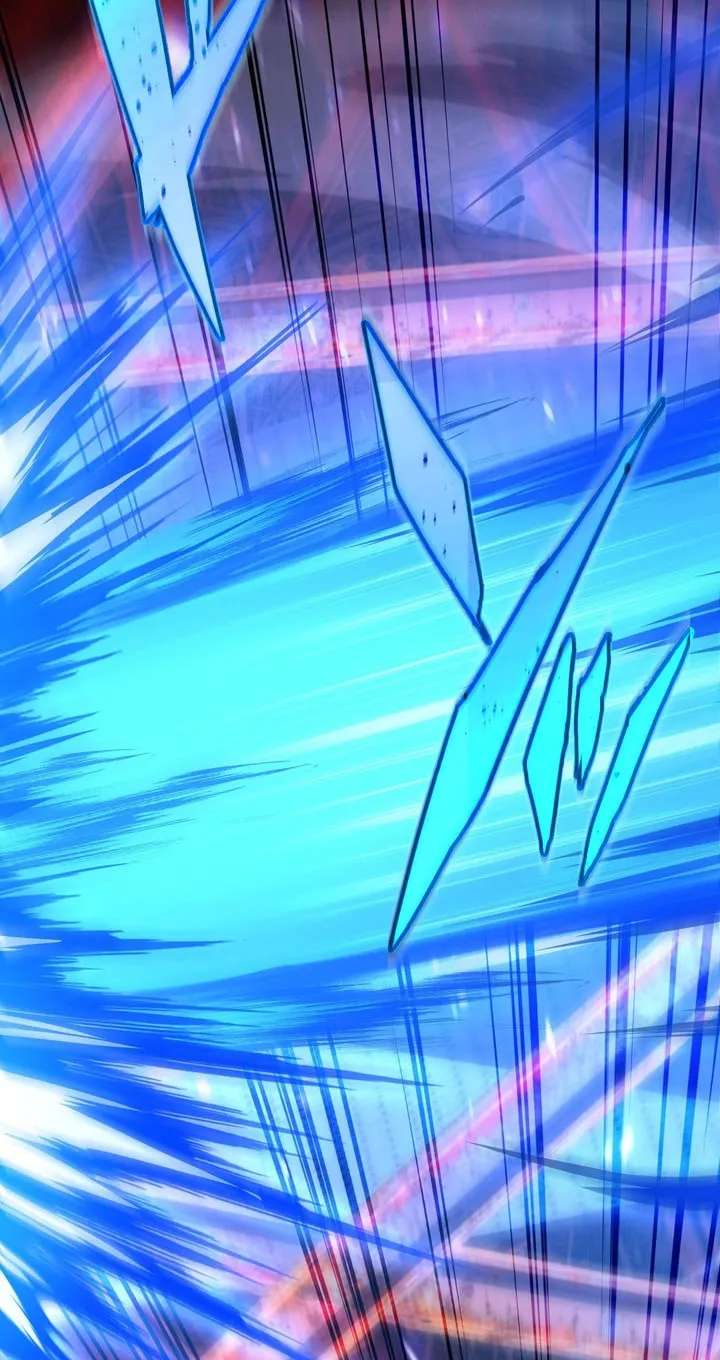 The Underworld Transcendent Is Unrivaled at the School——! Chapter 44 - page 57
