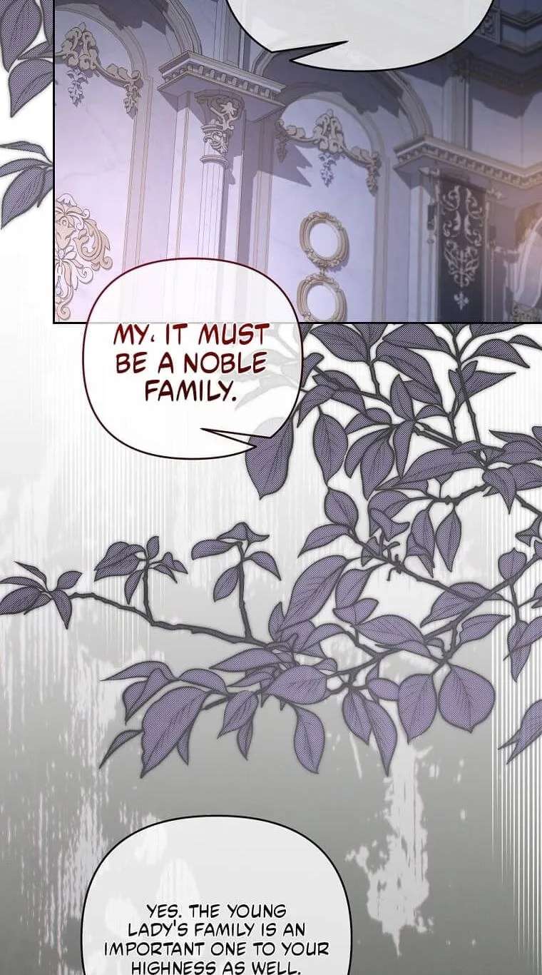 I'll Save This Damned Family! Chapter 197 - page 59
