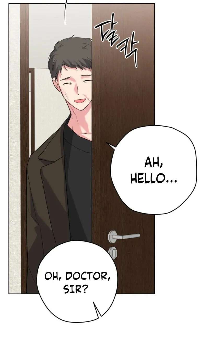 A Gloomy Delusion Chapter 65 - page 51