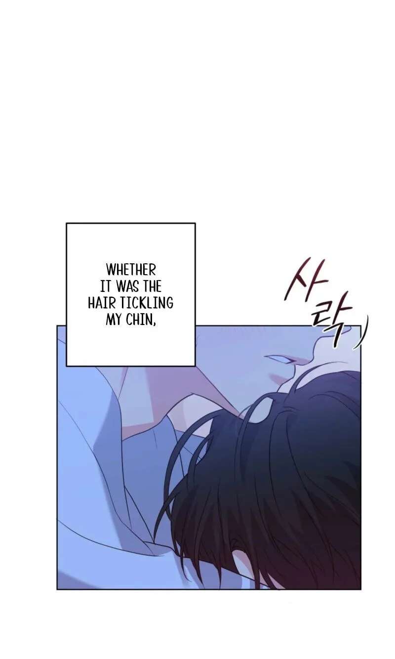 A Gloomy Delusion Chapter 65 - page 89