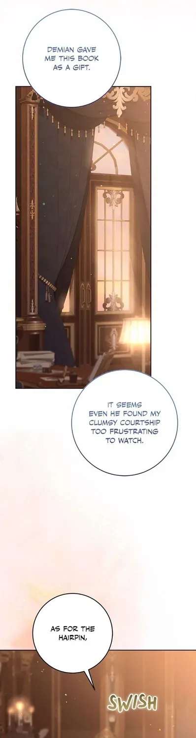 The Student Guardians Are Obsessed With Me Chapter 78 - page 27