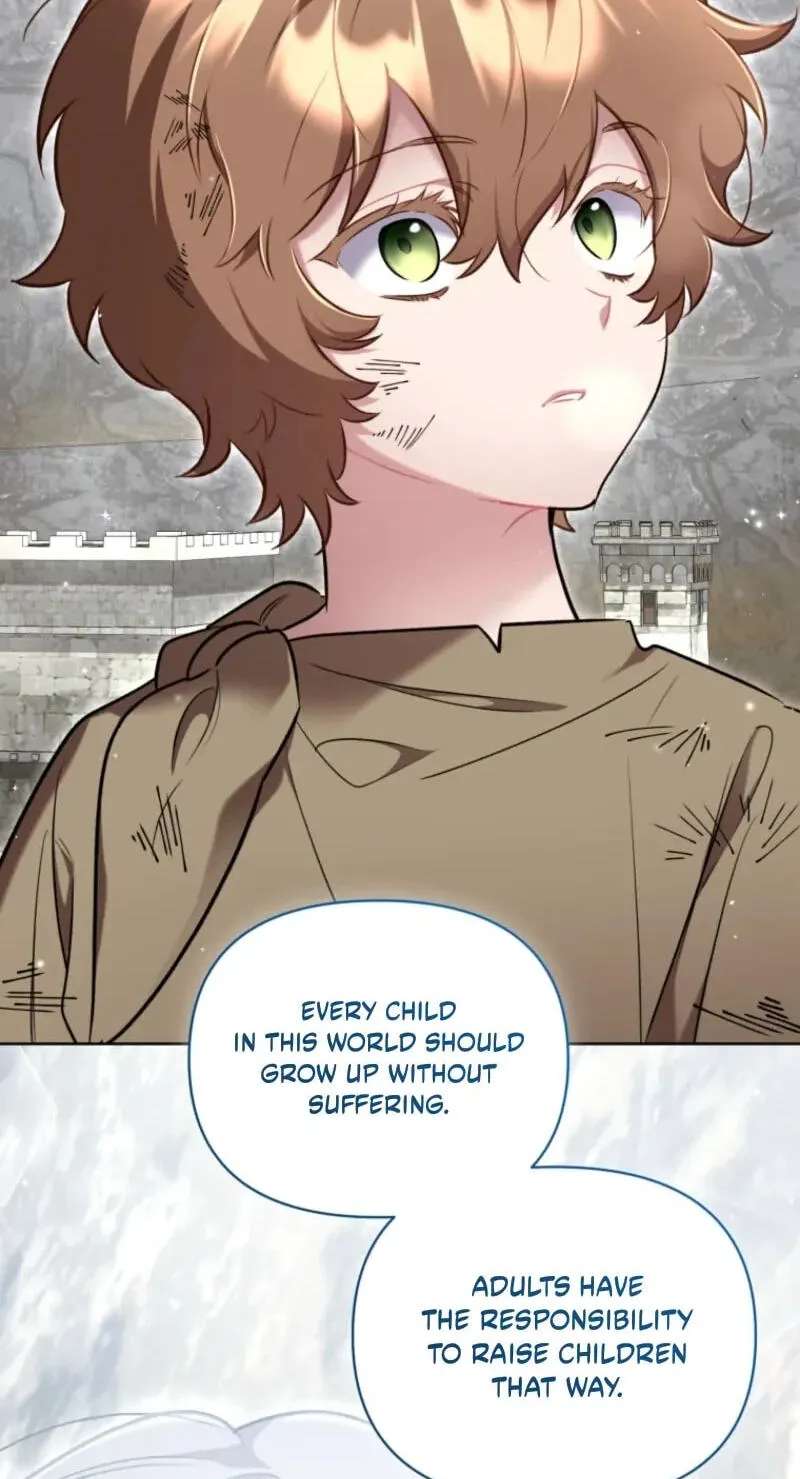 My Mad Fake Marriage to Maddie Chapter 82 - page 86