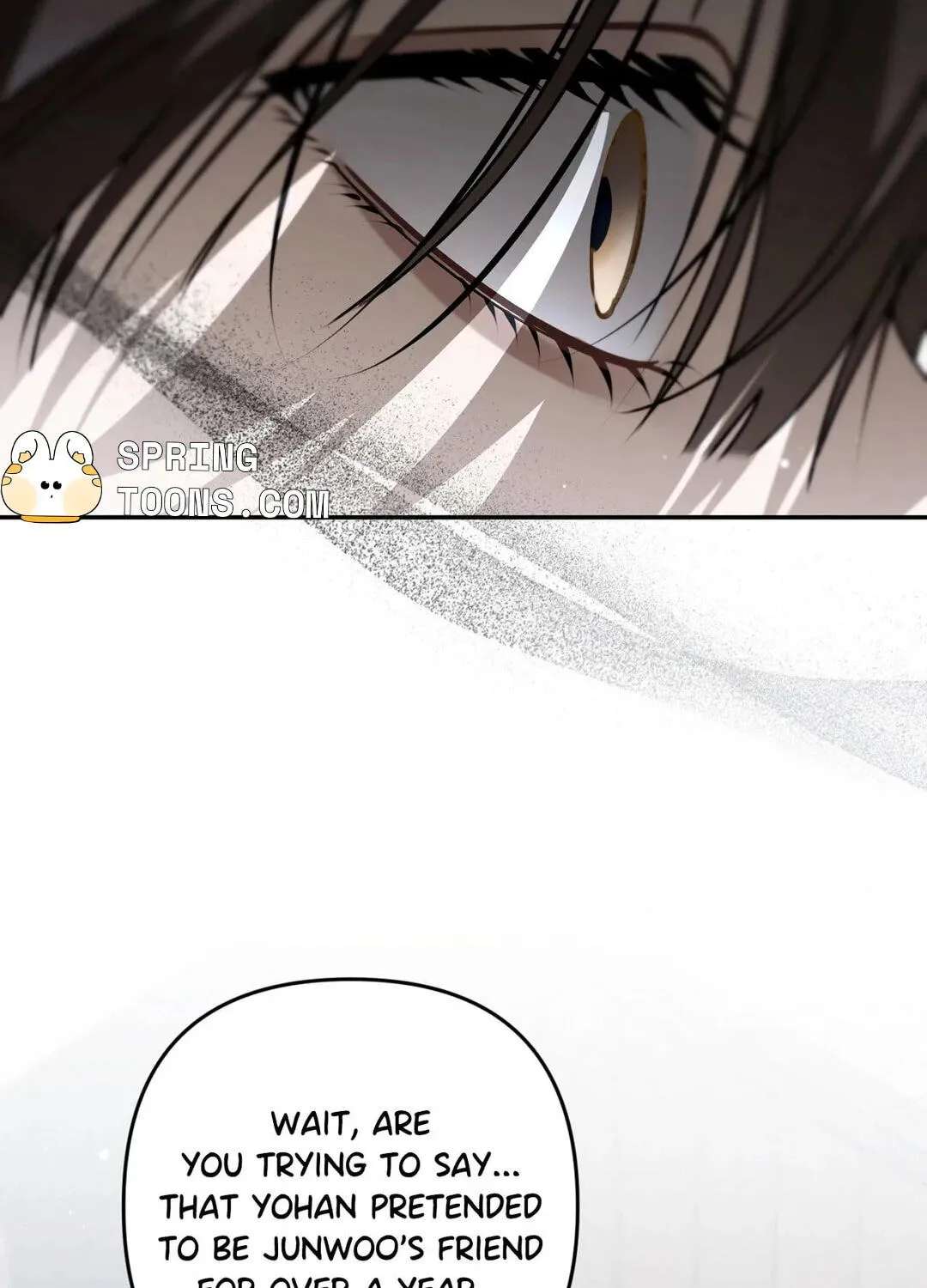 Eighteen's Bed Chapter 59 - page 79