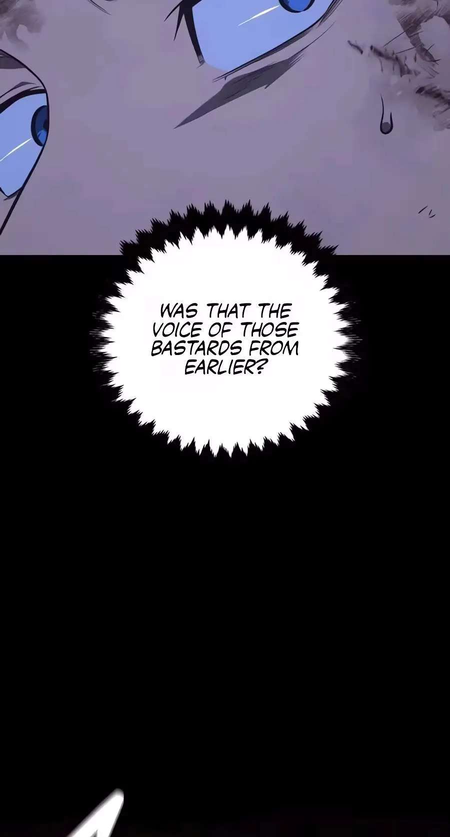 30 Years Have Passed Since the Prologue Chapter 21 - page 224