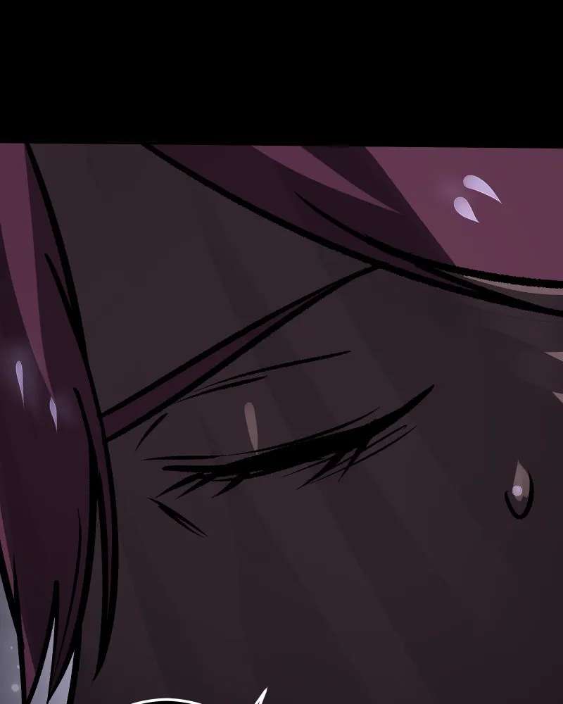Keys Chapter 90 - page 214