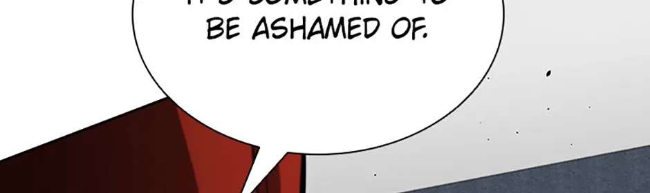 Absolute Master of the Senate Chapter 81 - page 12