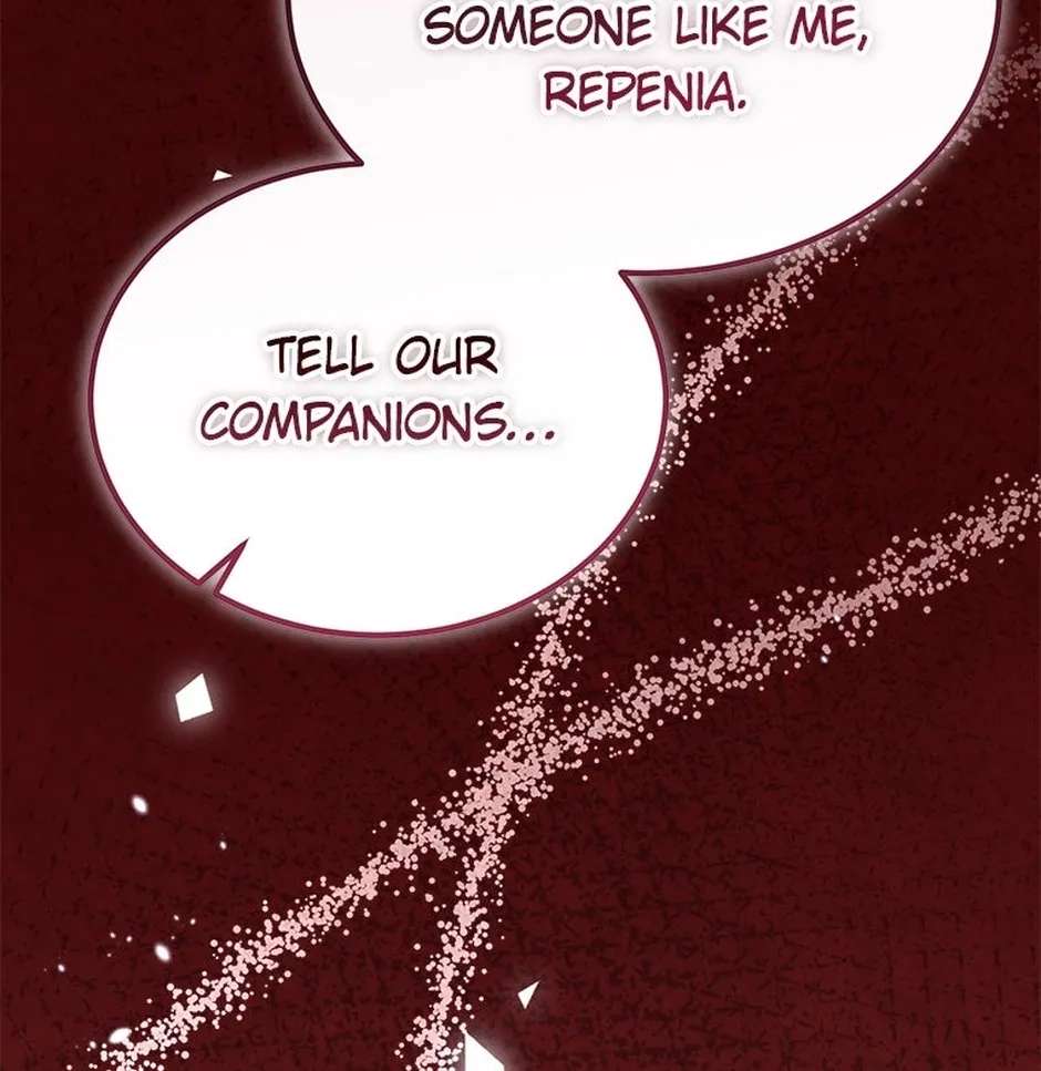 The Swordmaster's Reincarnation Chapter 80 - page 72