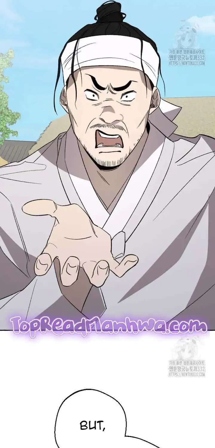 Tale Of Hyangdan Chapter 2 - page 63