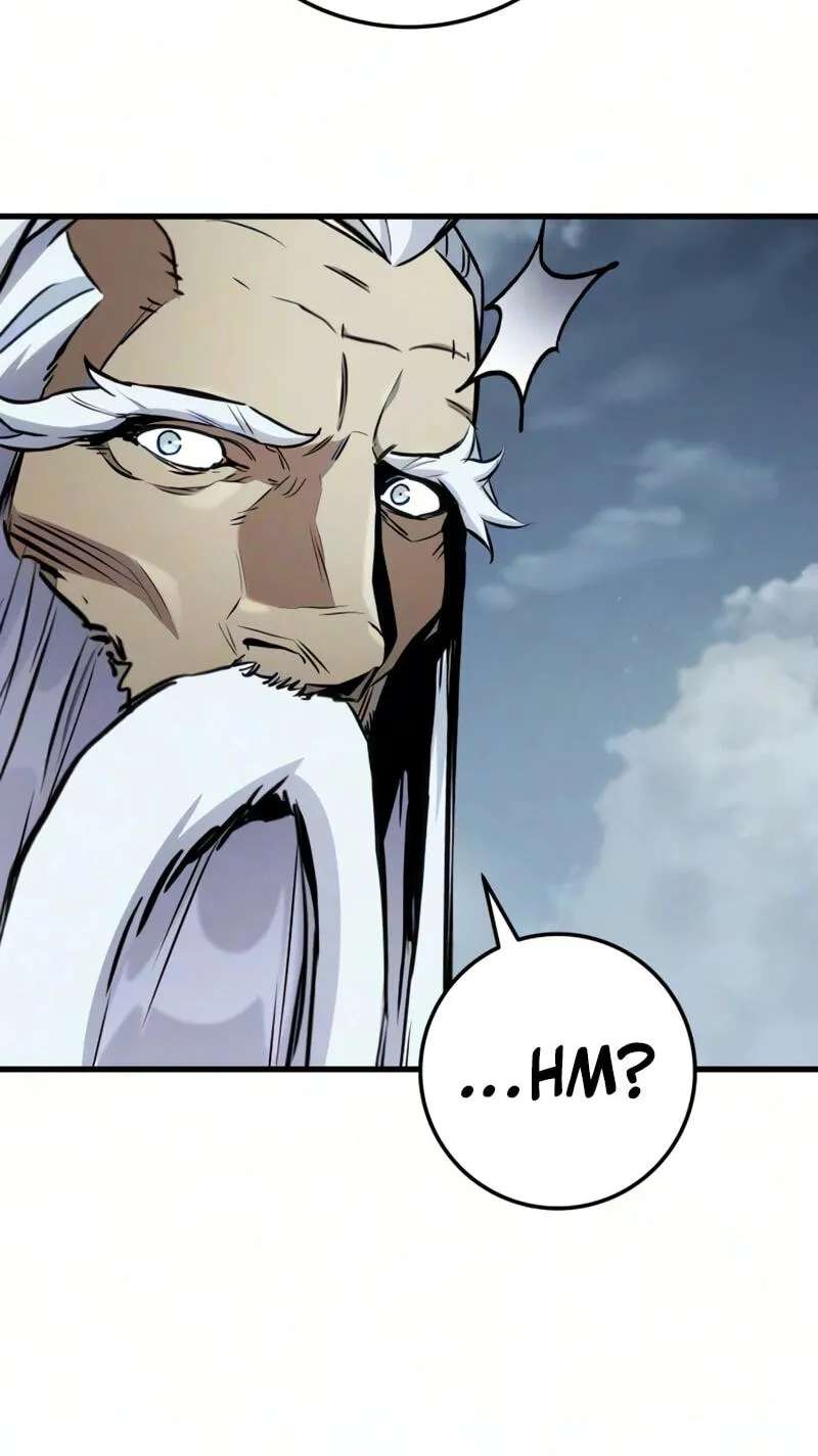 How to Survive as a Wandering Knight Chapter 56 - page 139