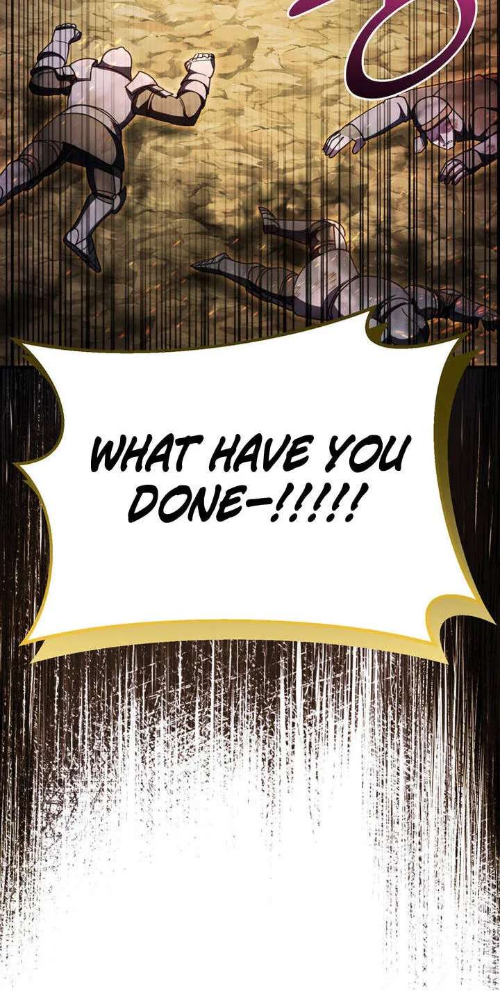 I Became the Mentor of the Weakest Demon King Chapter 35 - page 119