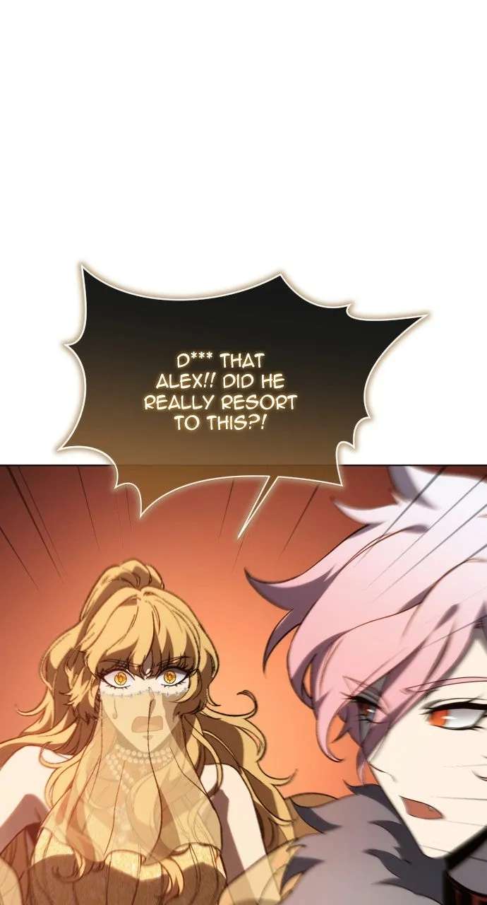 Why I Quit Beingthe Demon King Chapter 77 - page 124
