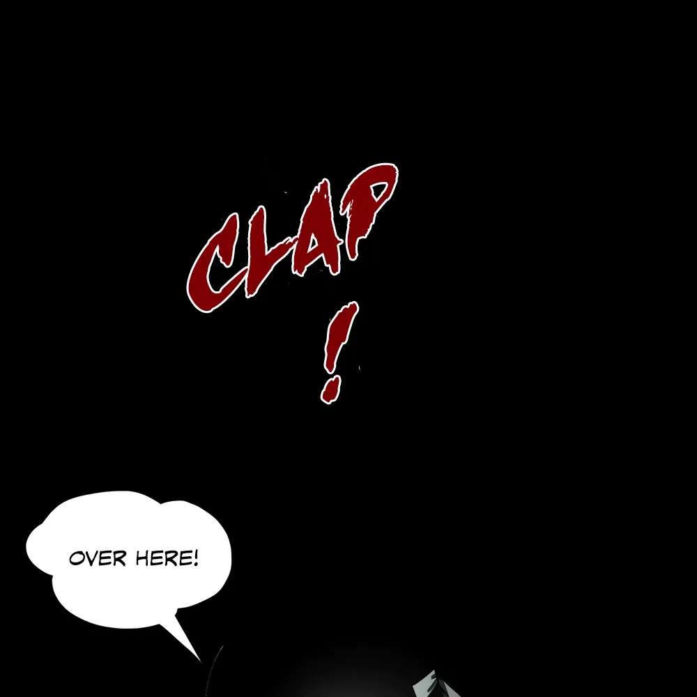 Laws of the Inner Palace Chapter 4 - page 43