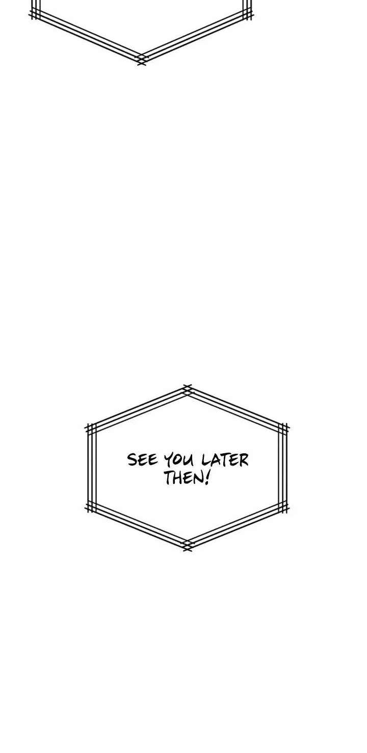 One Day, I Became a Hatchling Chapter 23 - page 47