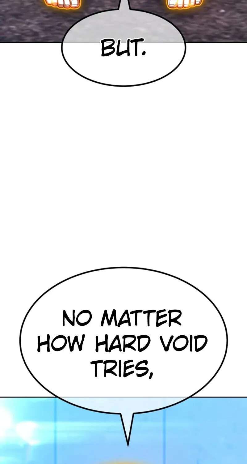 +99 Reinforced Wooden Stick Chapter 220 - page 250