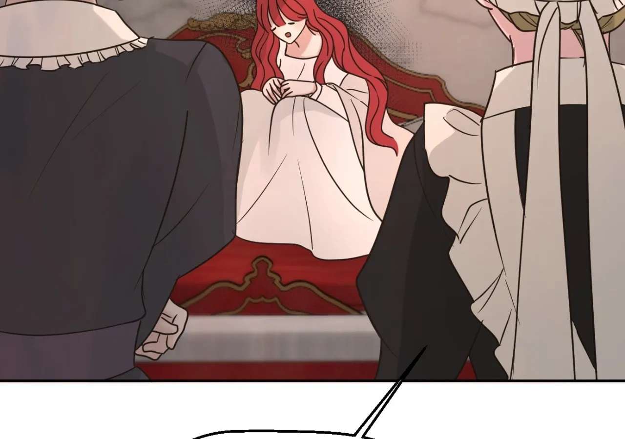 I Adopted the Male Lead from the Shelter Chapter 131 - page 36