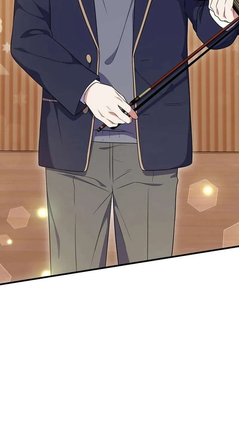 A Superstar From Birth Chapter 105 - page 17