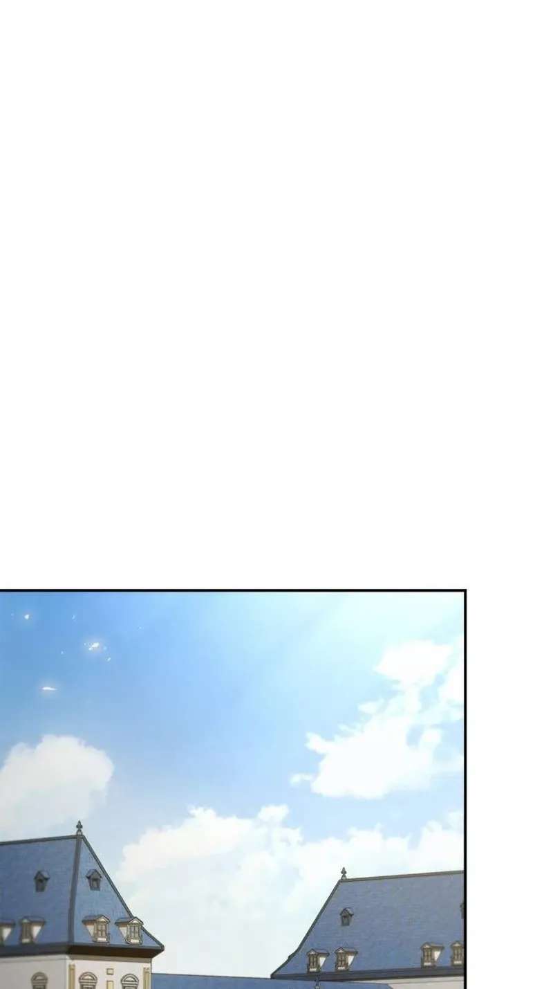I'm the Queen in This Life Chapter 215 - page 89