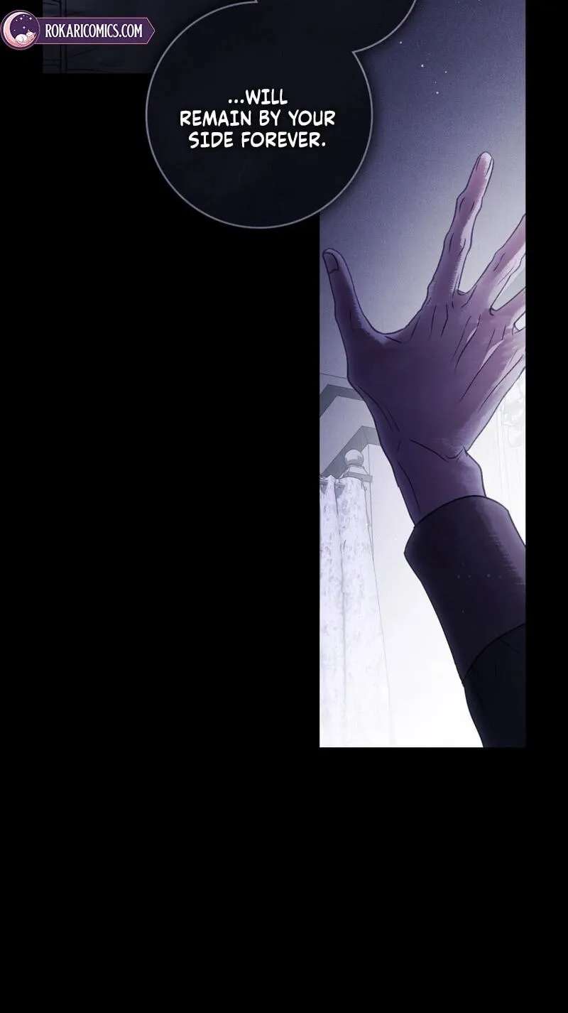 A Wicked Husband Chapter 46 - page 13