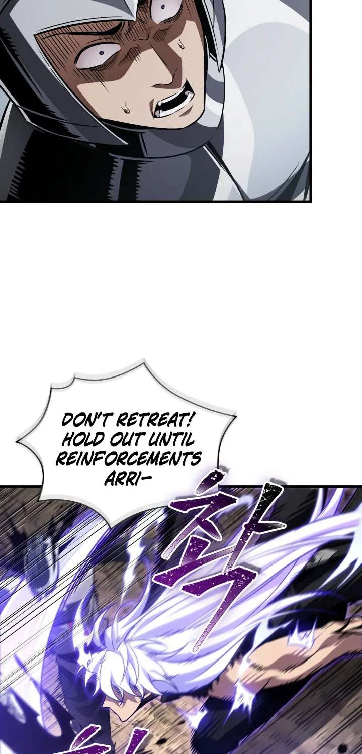 Pick Me Up! Chapter 216 - page 21